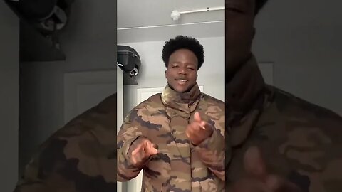 Hotspot Dance Asambe 😮‍💨🫵🏾