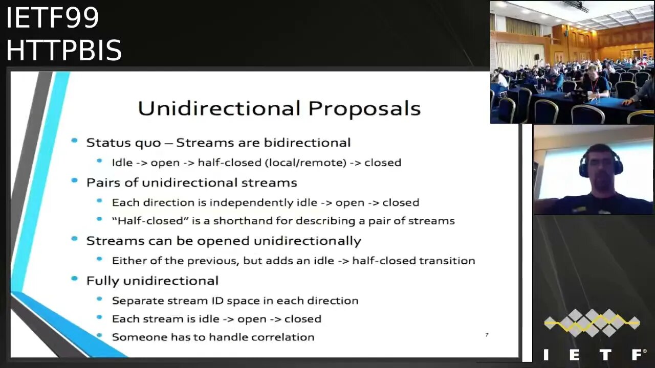 HTTPBIS 20170719 1520