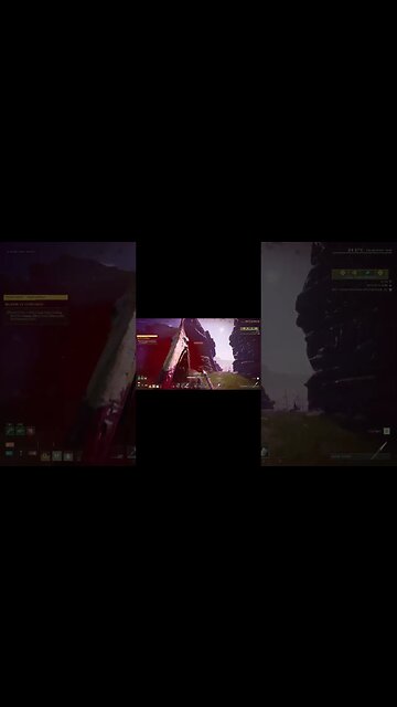 Icarus :) What are you?