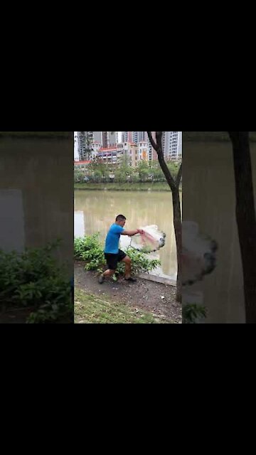 Best Fishing Video 🐟 Amazing Fishing 🔴 2021