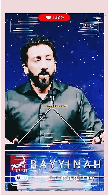 Allah controls our provision