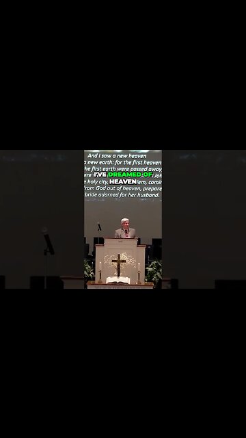 Journey to Heaven My Dream and Desire to Reach Paradise #shorts