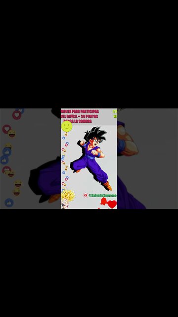 dragon ball super granolah dragon ball super manga history of dragon ball gt #supersaiyan3 #brolyfan