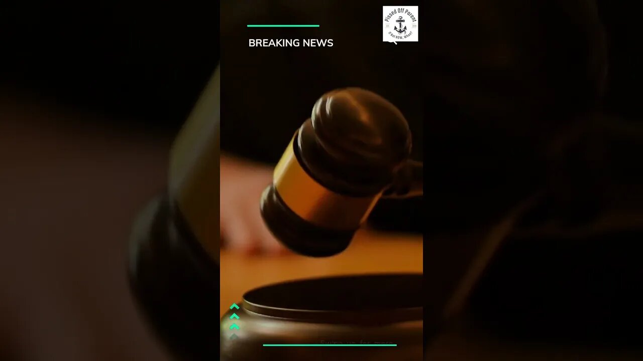 Taking inmates funds?