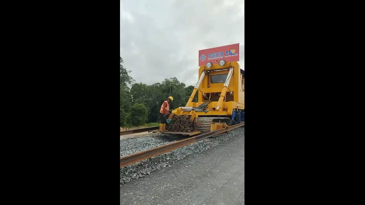 Smart work replaces hard work