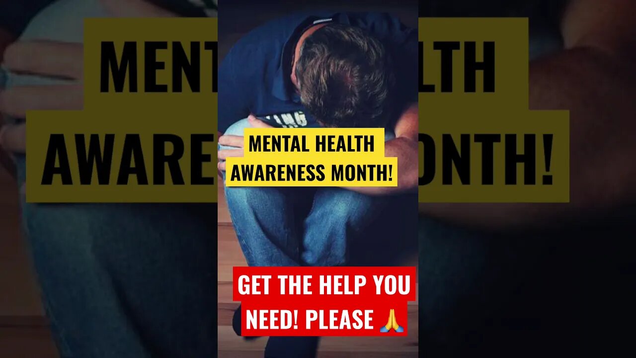 MENTAL HEALTH!!#shorts #mentalhealth #selfcare #mentalhealthawareness