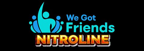 We Got Friends Lead Business Open Now