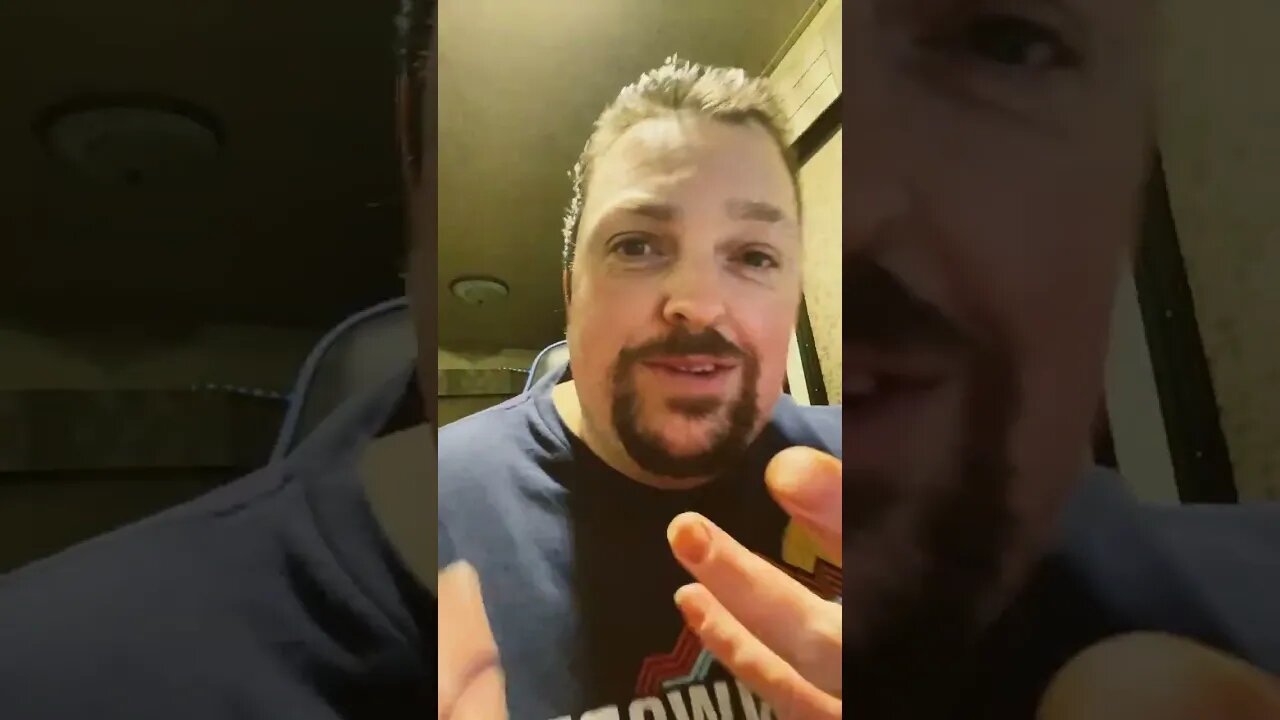 Biden Gets Tiktok To Talk About Election