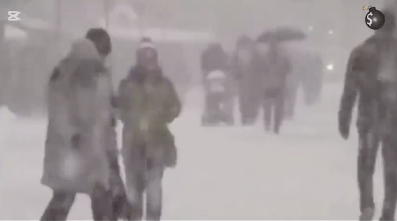 More Weather Modification Info