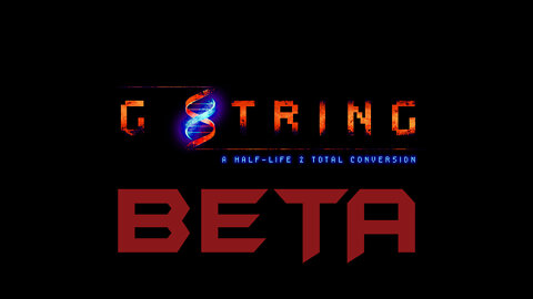G String beta playthrough : part 41