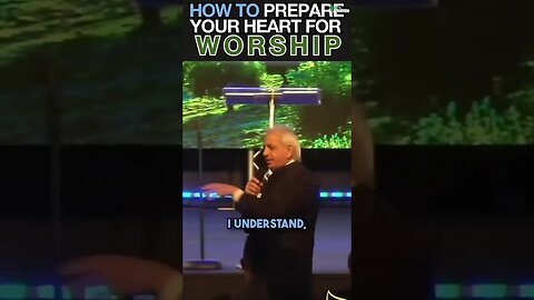 how to prepare for worship.- Benyin #shortsfeed #shortsyoutube #shortsvideo #viral