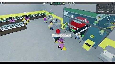 roblox new video