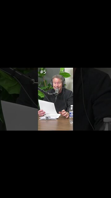 30 Events That Happen At The End Of The World | Part 1 | #shorts