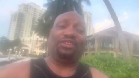 “Game Stopped” GME conspiracy exposed