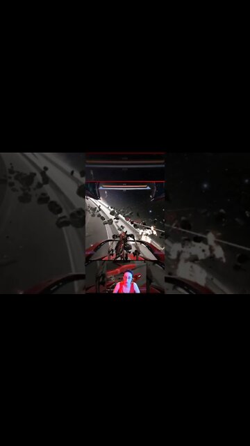 Warframe | Going After the Lich