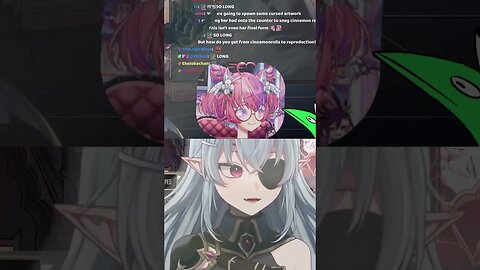 So Long | Geega | #shorts