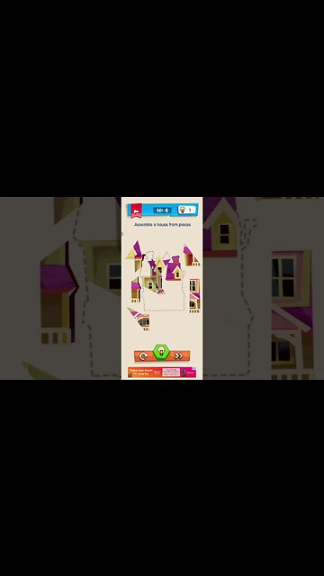 IQ Booster - Level 4