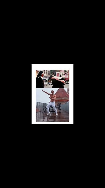 se inscreve canal reggae #shorts