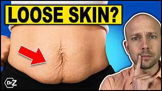 Does Collagen Tighten Loose Skin? - Must See!