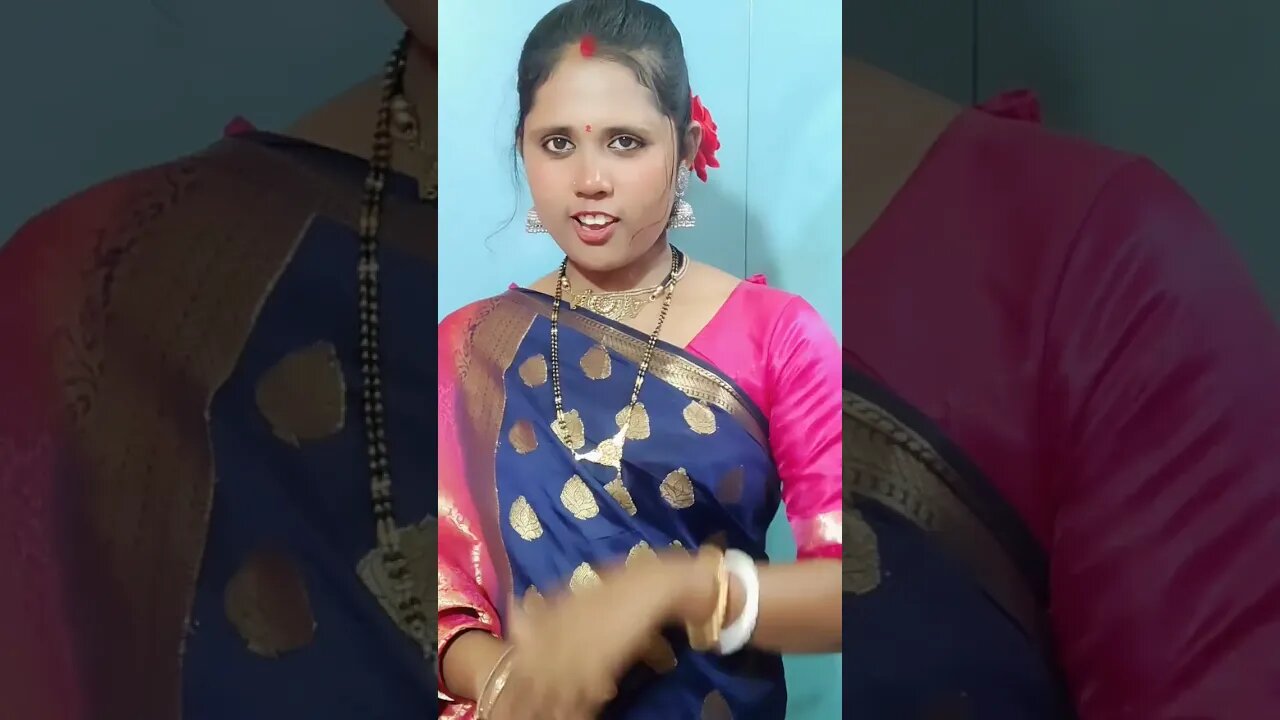 আজ মুঝে পাতা চালা কি মেরি ভিডিও ভাইরাল কিউ নেহি 😜😂😂 #shortsvideo #viral #trending