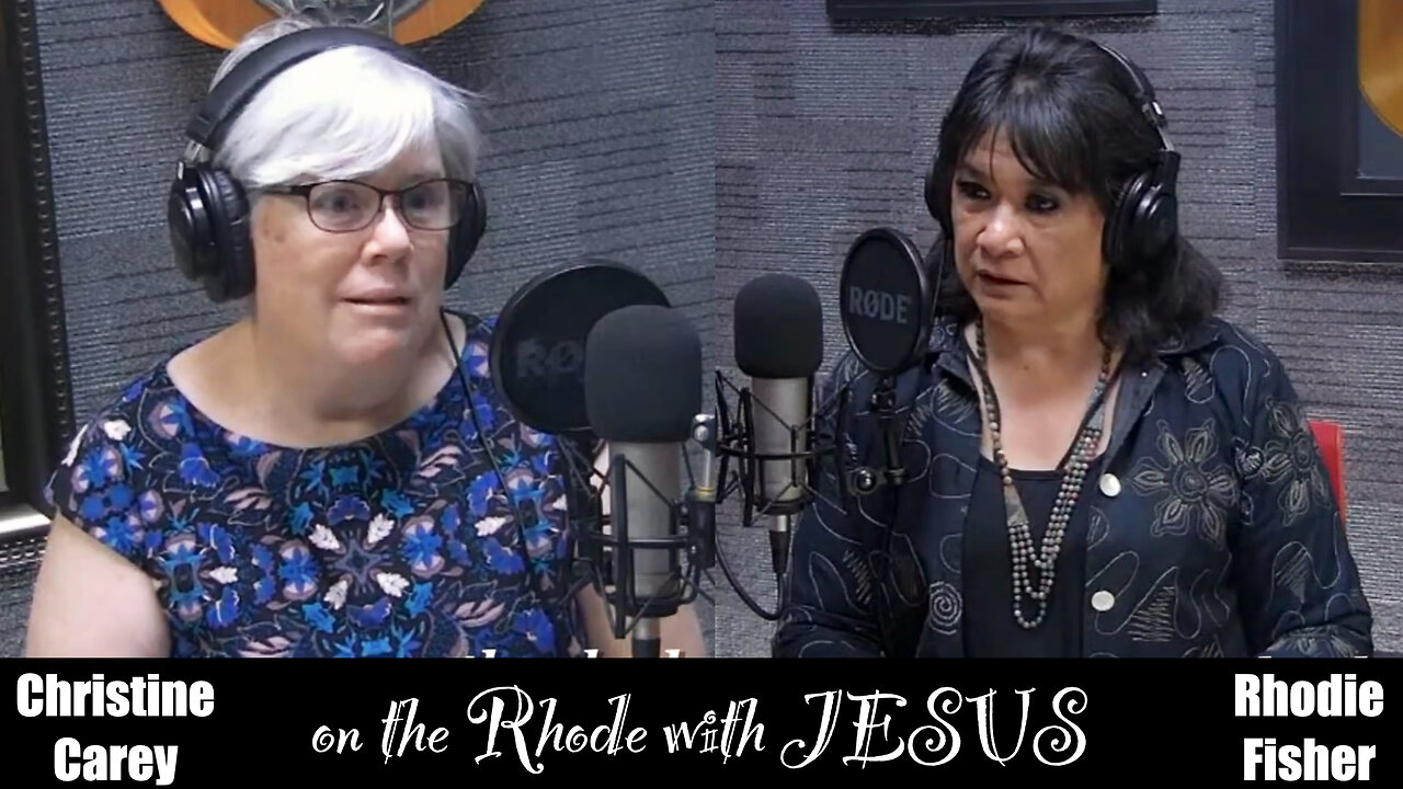 Personal Testimony & Radical Truth