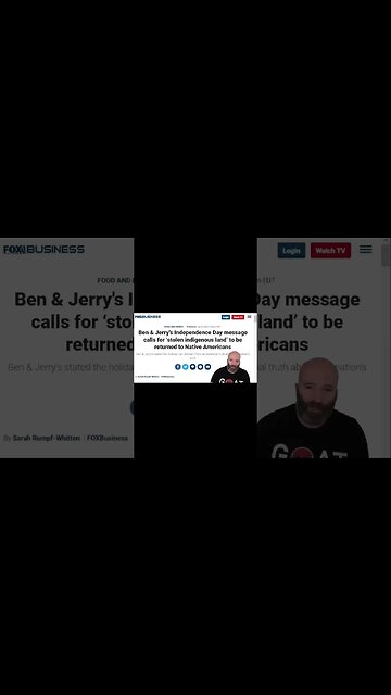 America's elite express how terrible they think this country is, it's having an impact #shorts