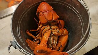 Hard Rock Casino, Fire Mountain, California