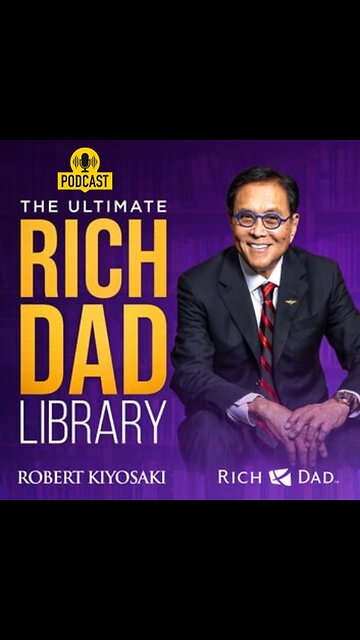 Unleash Your Inner Financial Genius: Capitalizing on Market Crashes like a Pro!