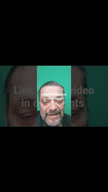 New C/Os First Day On The Job