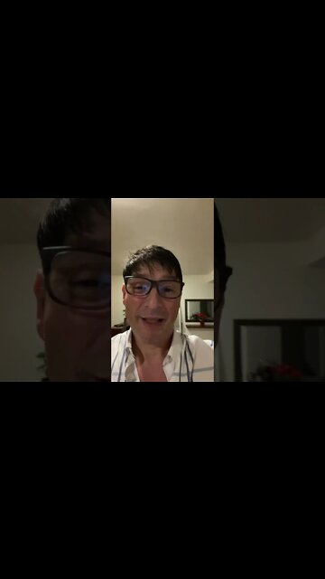 Tante novità in arrivo x noi-voi complottisti