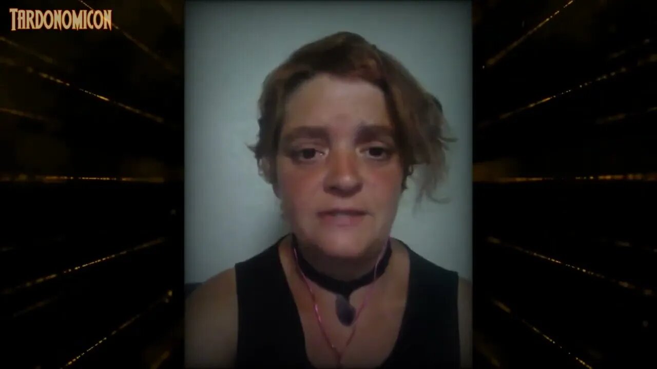 2022 06 28 1 i cant spontaneously die I'm trying as hard as I can