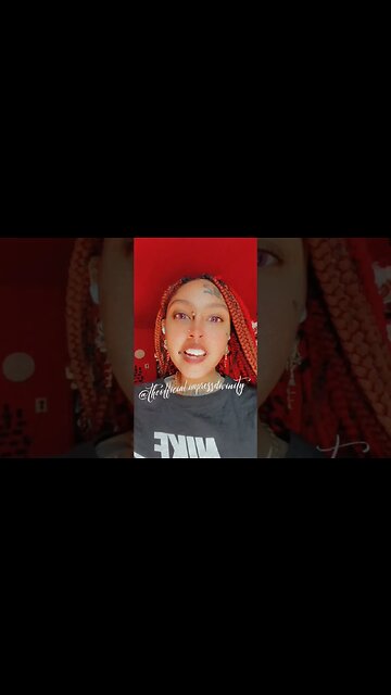 Stacy Q- Two Of Hearts Cover Song