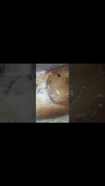 World's best Cubano sandwich right here #shorts