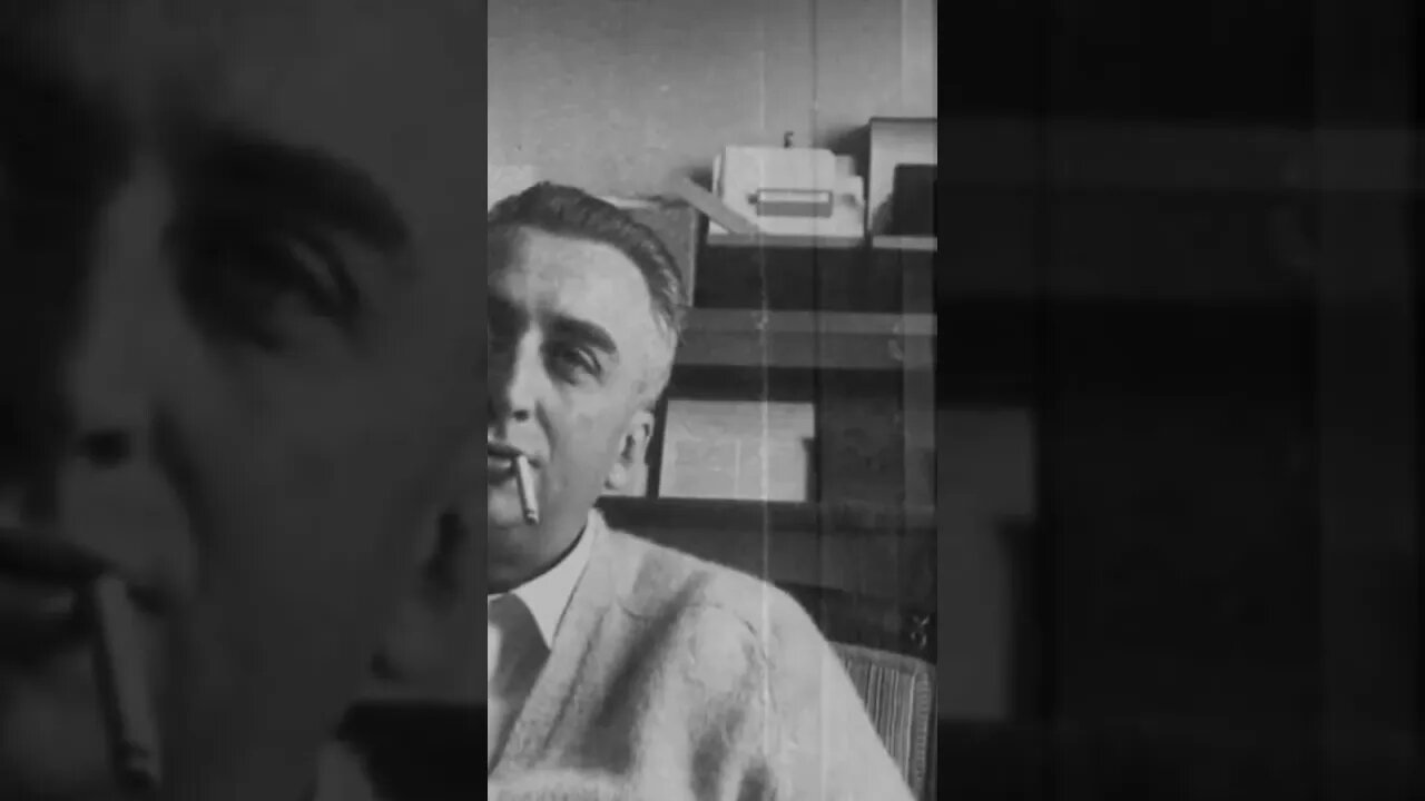 VOCÊ SABE O QUE É LEITURA PARA ROLAND BARTHES? (PARTE 9)