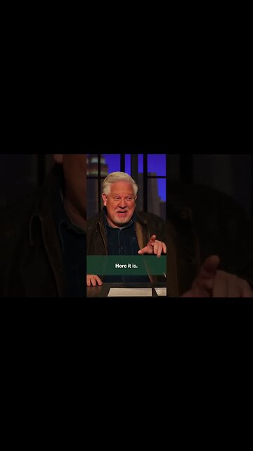 WTF Is up With Kamala and Busses?