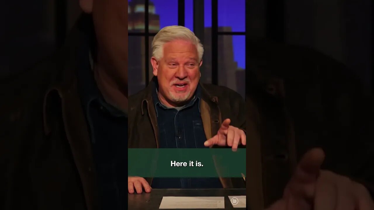 WTF Is up With Kamala and Busses?