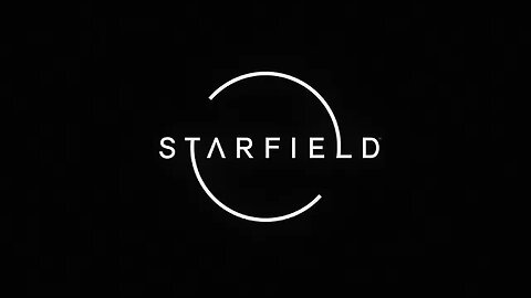 Explorando Starfield CAP.2