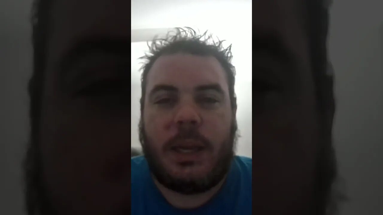 Cant stop the protests!