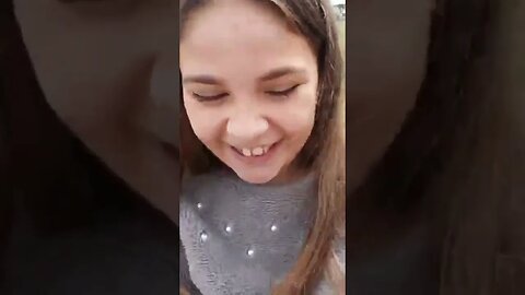 Se ta de bom humor hoje? kkk