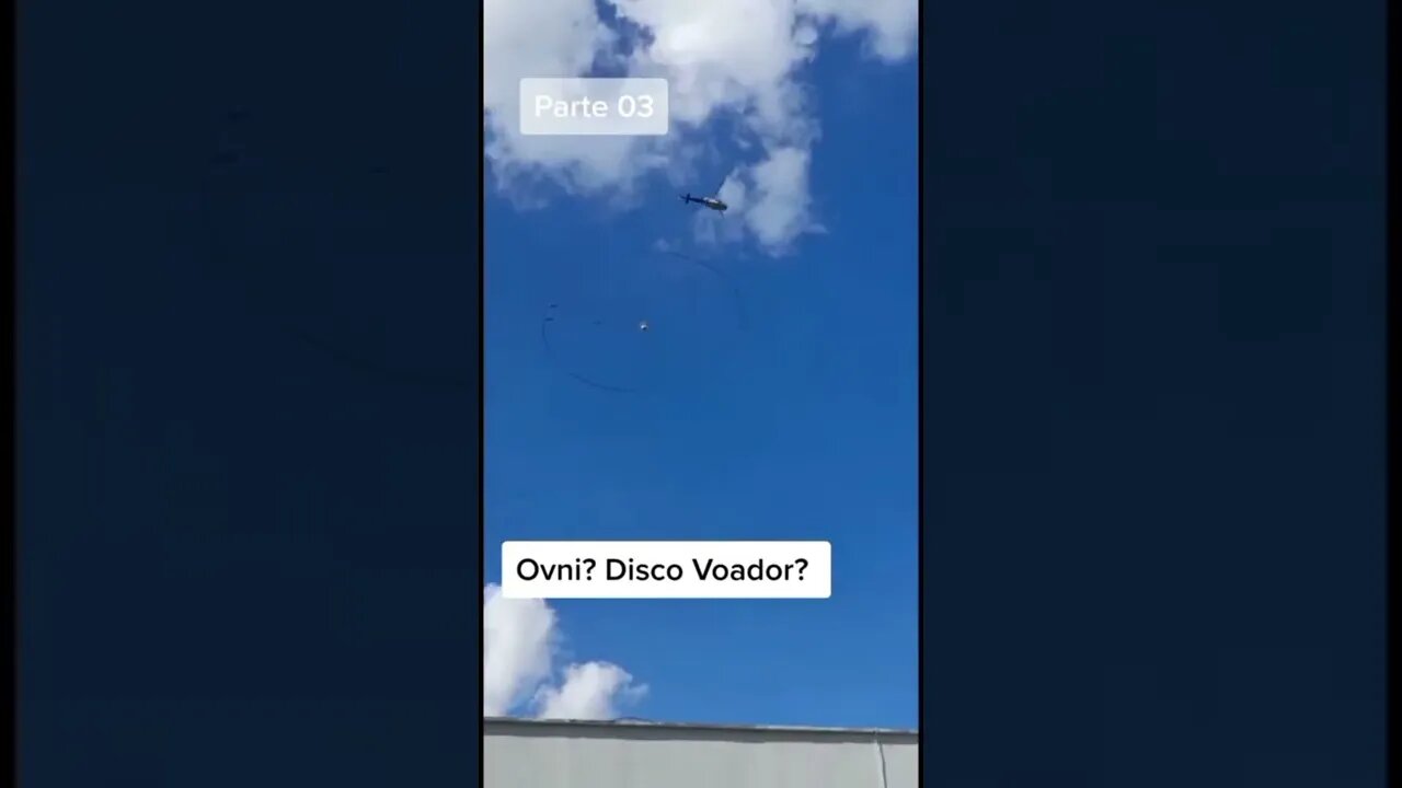 Tudo foi monitorado pelos "alienígenas" #shorts