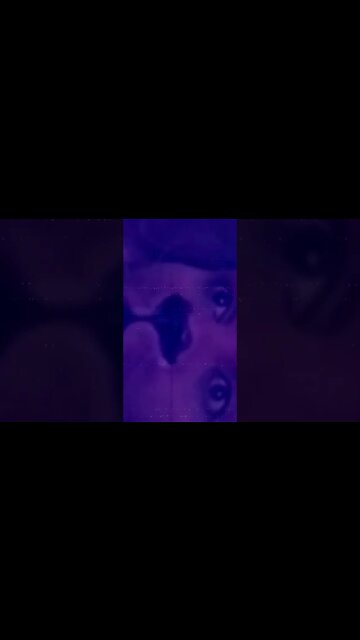 omg! can't believe this! nooooo.. real haunting! 😭🥶 #shorts