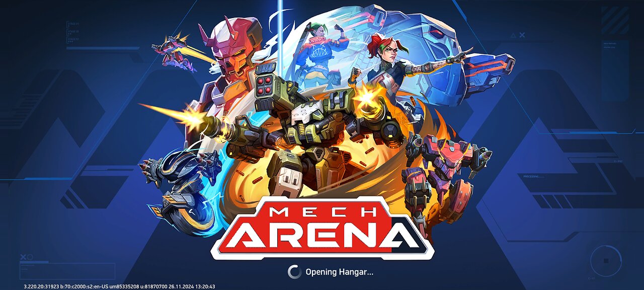 #match arena,#gaming,#robo,#battle,