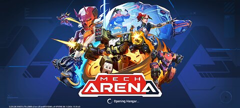 #match arena,#gaming,#robo,#battle,