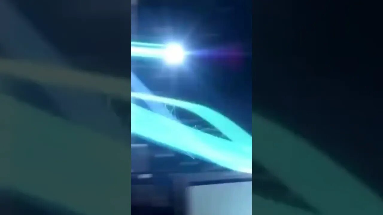 efecto intro 1