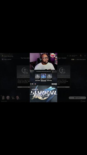 The Lack of Support for Content Creators is SAD