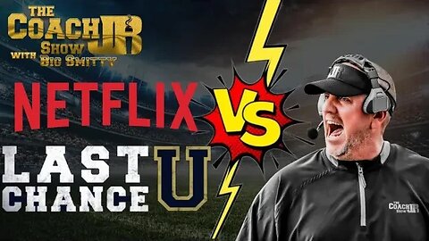 LAST CHANCE TRUE! | THE TRUTH BEHIND LAST CHANCE U!