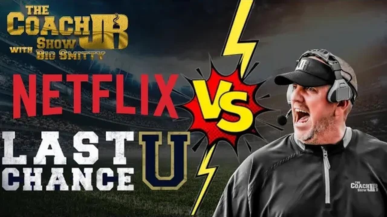 LAST CHANCE TRUE! | THE TRUTH BEHIND LAST CHANCE U!