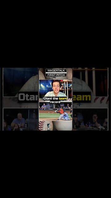 ⚾️ FREE MLB PLAY | Houston Astros vs Los Angeles Angels Predictions & Picks | July 14