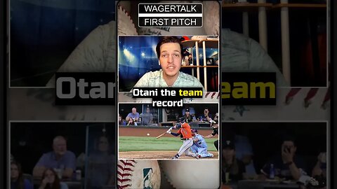 ⚾️ FREE MLB PLAY | Houston Astros vs Los Angeles Angels Predictions & Picks | July 14