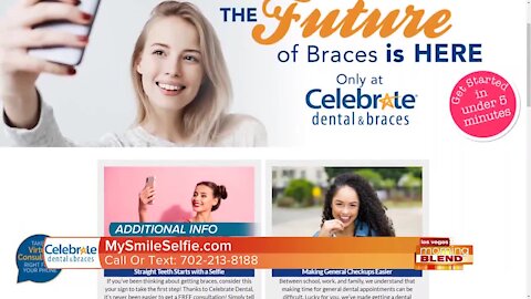 Affordable Dentistry That Will Make You Smile